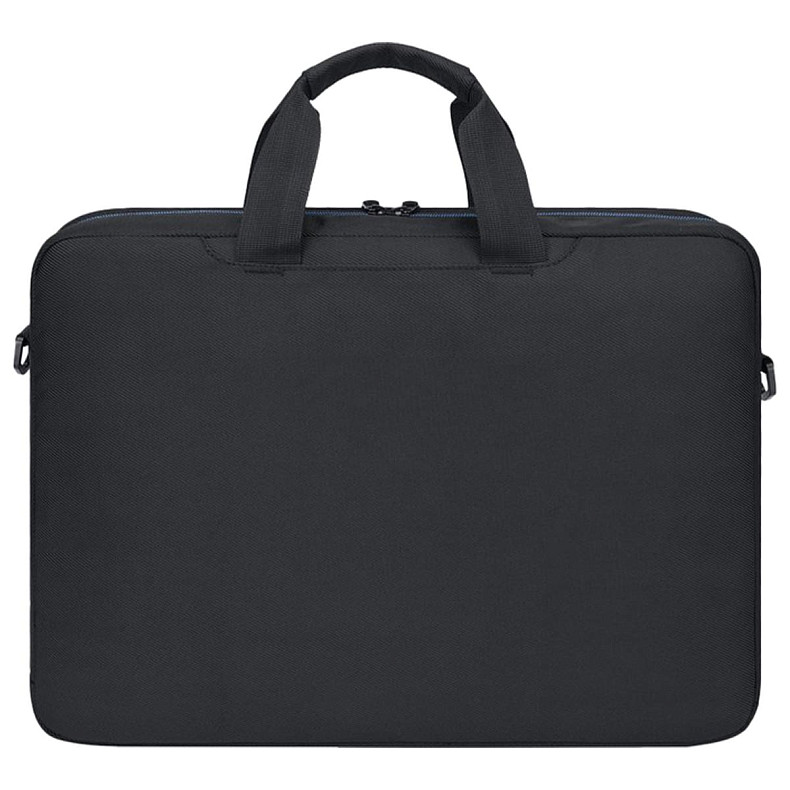 Сумка для ноутбука Rivacase 8036 (Black) 15.6" Boboli
