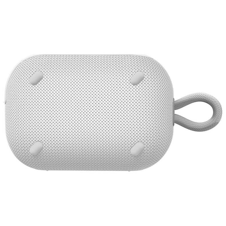 Акустическая система Anker SoundCore Select 4 Go White (A31X1021)