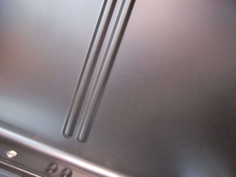 Мультипіч CECOTEC Cecofry Advance 9000 Window  - Уцінка