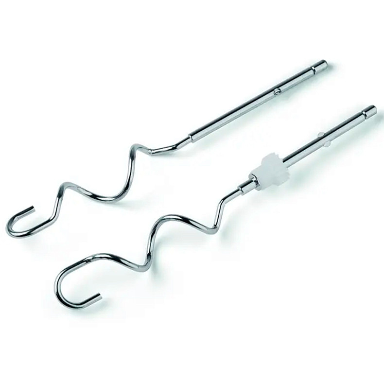 Миксер Ufesa BV5650 Multimixer Delux (70305101)