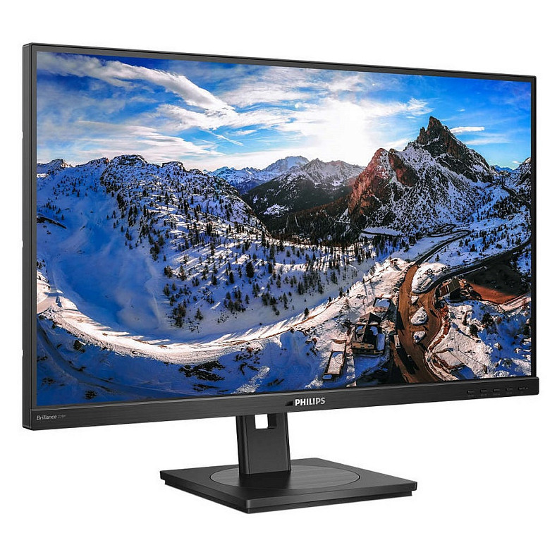 Монитор Philips 27" 279P1/00