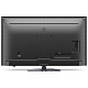 Телевизор PHILIPS 50PUS8919/12