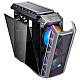 Корпус Cooler Master ATX H500P-MGNN-S10