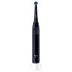 Зубная щетка Braun Oral-B iO Series 2 iOS2.1C9.0 Black