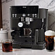 Кофеварка Ninja Luxe Cafe Premier ES601EUBK