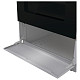 Кухонна плита Gorenje GK5C42SJ