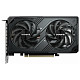 Відеокарта Gigabyte GeForce RTX 5060 Windforce Max OC 8GB GDDR7 (GV-N5060WF2MAX OC-8GD)