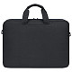 Сумка для ноутбука Rivacase 8036 (Black) 15.6" Boboli