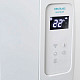 Конвектор электрический Cecotec Ready Warm 2500 Thermal Connected