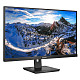 Монитор Philips 27" 279P1/00