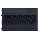 Корпус Lian Li O11 Dynamic Mini V2 Flow Black (G99.O11DMIV2FX.00)