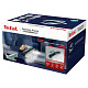 Праска Tefal Freemove Power FV6670E0