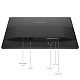 Монітор Lenovo 24" LEGION 25-10 (67D4GAC3UA)