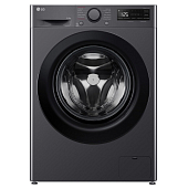 Пральна машина LG F2R5FG6J