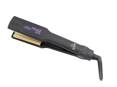 Прибор для укладки волос Ga.Ma Fable Frise (GI2080/P21.FRISE)