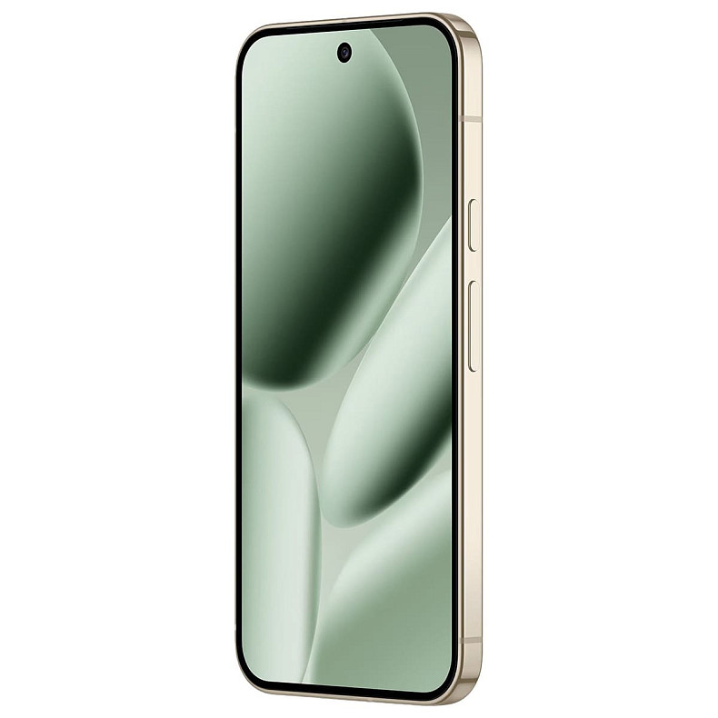 Смартфон Google Pixel 10 Pro XL 16/256Gb Jade