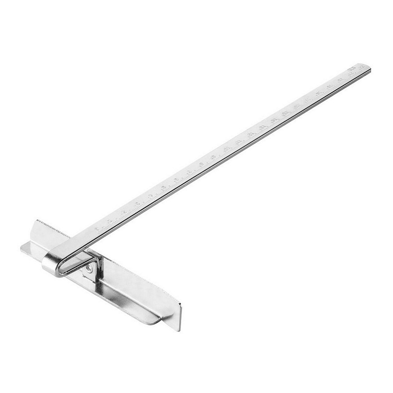 Пила дискова акумуляторна GRAPHITE 58G023