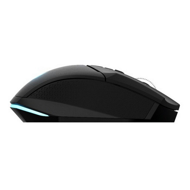 Мышка Acer Predator Cestus 335 Black