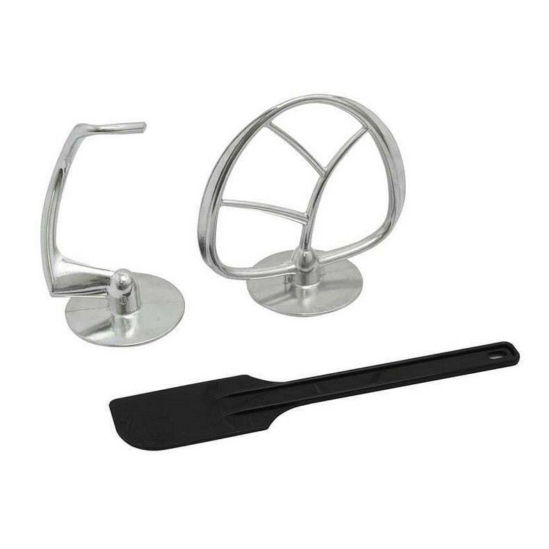 Миксер First FA-5259-7