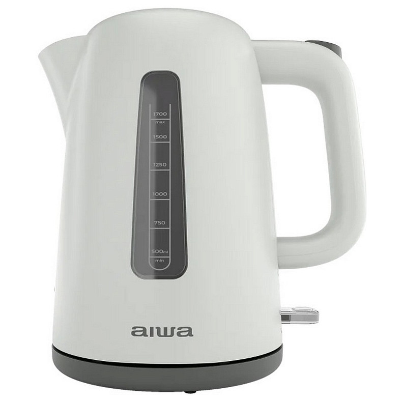 Електрочайник AIWA MIZUCHI AKT-2000