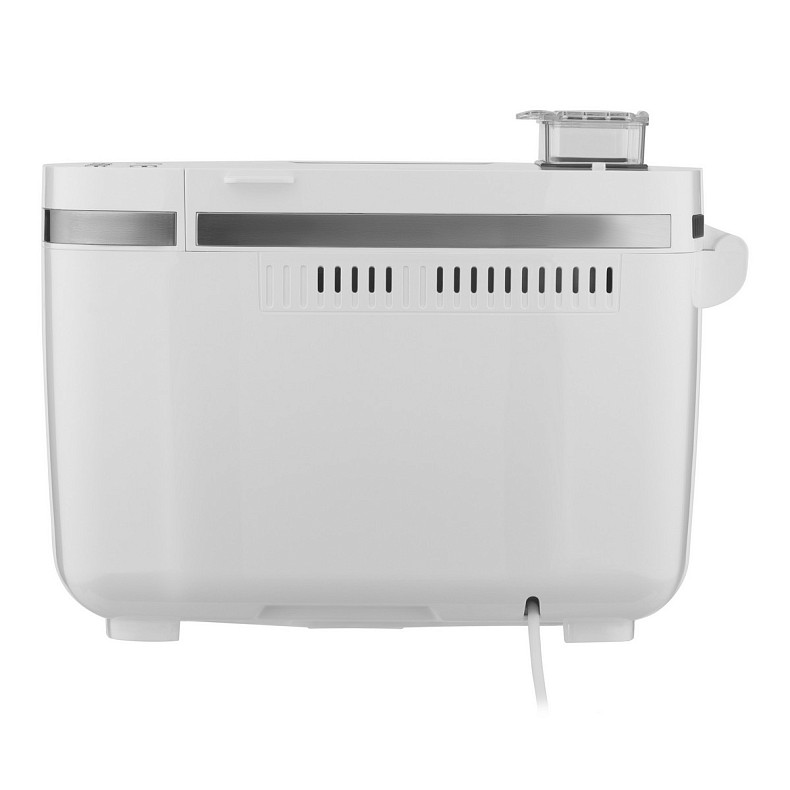 Хлібопічка Ardesto BM-D1500W