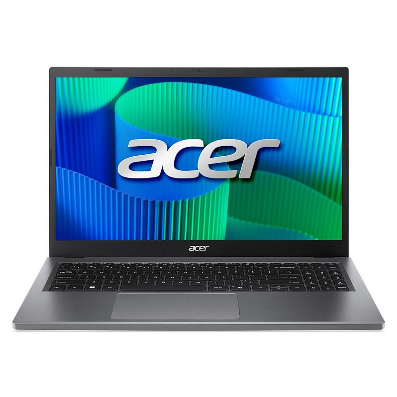 Ноутбук Acer Extensa 15 EX215-24-R8JR (NX.EJ5EU.005) Steel Gray
