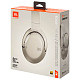 Наушники JBL Tour One M2 Champagne
