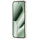 Смартфон Google Pixel 10 Pro XL 16/256Gb Jade