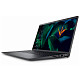 Ноутбук Dell Vostro 3515 FullHD Win11Pro Black (N6300VN3515UA_WP11)
