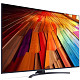 Телевизор LG 65UT81006LA