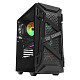 Комп'ютер 2E Complex Gaming Intel i7-12700F/B660/32/1000F/NVD3080-10/FreeDos/GT301/850W (2E-9396)