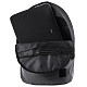 Чехол Trust Primo Soft Sleeve for 13.3 laptops - black