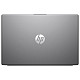 Ноутбук HP 250R-G10 15.6" FHD IPS AG, Intel 5-120U, 16GB, F512GB, UMA, Win11P, сріблястий
