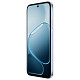 Смартфон Oppo A6K 4/256GB (CPH2891) Crystal Blue