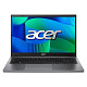 Ноутбук Acer Extensa 15 EX215-24-R8JR (NX.EJ5EU.005) Steel Gray