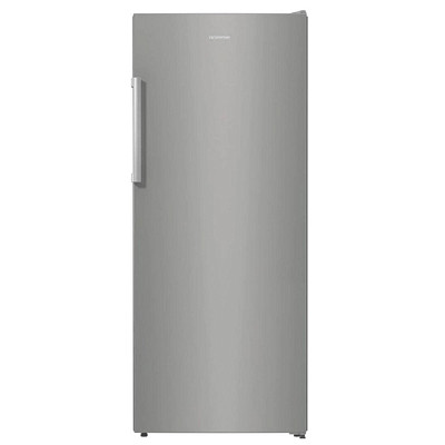 Холодильная камера GORENJE R 615FES 5