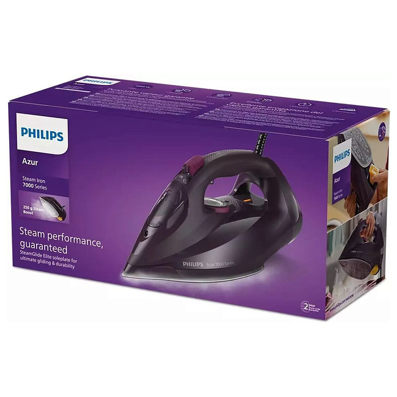 Праска Philips DST7061/30DST7061/30