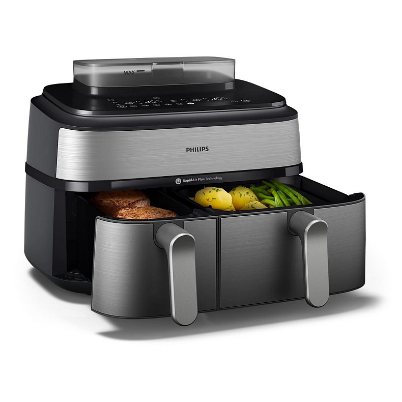 Мультиварка Philips NA555/00