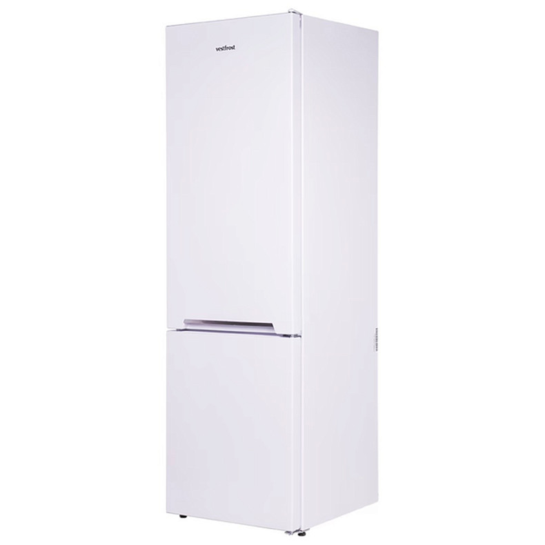 Холодильник Vestfrost CW286SW