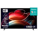 Телевизор HISENSE 65A6K