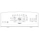 Стиральная машина Whirlpool TDLR 6040L EU/N