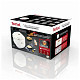 Мультиварка TEFAL Mini Multicooker RK601134