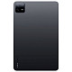 Планшет Xiaomi Pad 6 6/128GB Gravity Gray (VHU4372EU)