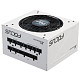 Блок питания Seasonic 850W FOCUS-GX-850-WHITE