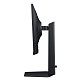 Монитор Samsung 27" Odyssey G6 (LS27FG606EIXUA) IPS Black 350Hz