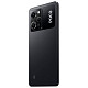 Смартфон Xiaomi Poco X5 Pro 5G 8/256GB Dual Sim Black EU