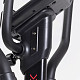 Орбитрек Toorx Elliptical ERX 100 (ERX-100)
