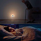 Ночная лампа Xiaomi Mijia Philips Bluetooth Night Light (MUE4094RT)