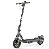 Электросамокат NAVEE GT3 MAX Электросамокат NAVEE GT3 MAX