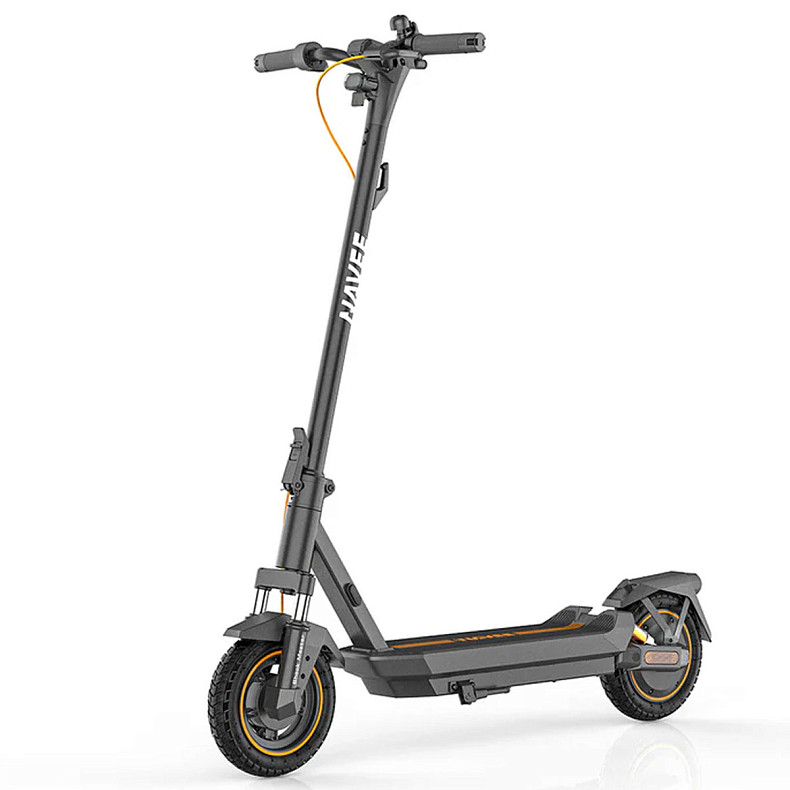 Електросамокат NAVEE GT3 MAX